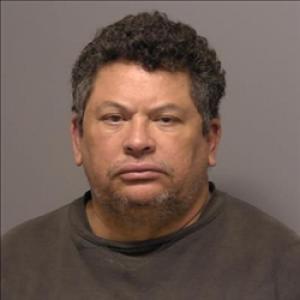 Aurelio Osle a registered Sex, Violent, or Drug Offender of Kansas