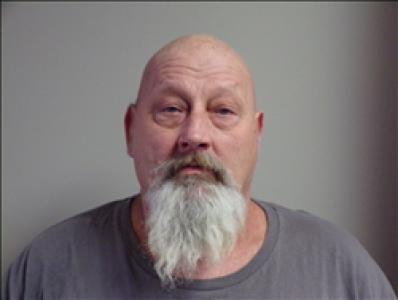 David William Emter a registered Sex, Violent, or Drug Offender of Kansas