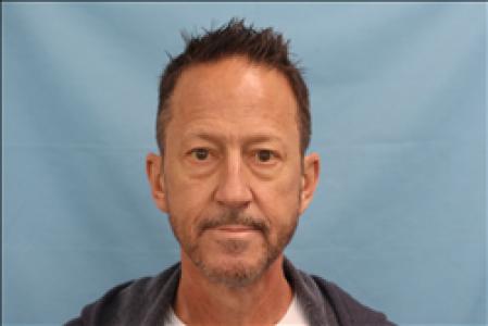 Harold Charles Warren a registered Sex, Violent, or Drug Offender of Kansas