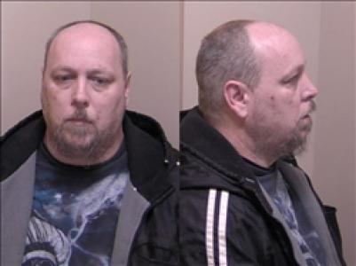 Lance Glenn Dixon a registered Sex, Violent, or Drug Offender of Kansas