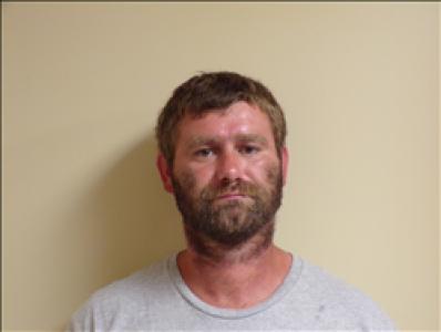 Johnnie Ray Kirkland a registered Sex, Violent, or Drug Offender of Kansas