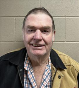 Gary Earl Turley Sr a registered Sex, Violent, or Drug Offender of Kansas