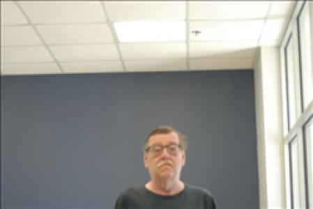 Steven John Meisel a registered Sex, Violent, or Drug Offender of Kansas