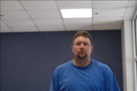 Nicholas Jacob Harper a registered Sex, Violent, or Drug Offender of Kansas