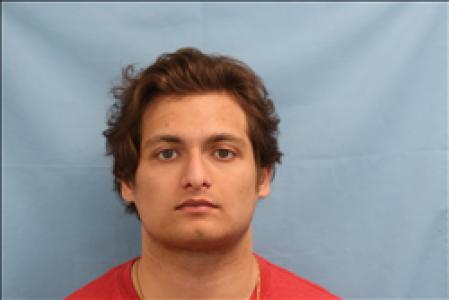Aidan Singh Dulku a registered Sex, Violent, or Drug Offender of Kansas