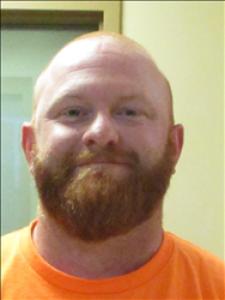 Todd William Dunstan a registered Sex, Violent, or Drug Offender of Kansas