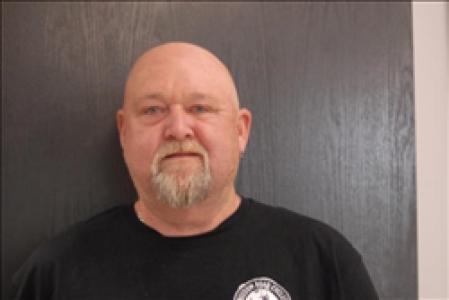 Jerry Wayne Robertson Jr a registered Sex, Violent, or Drug Offender of Kansas