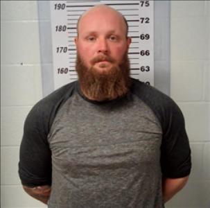 Bennie Frank Aughtman III a registered Sex, Violent, or Drug Offender of Kansas