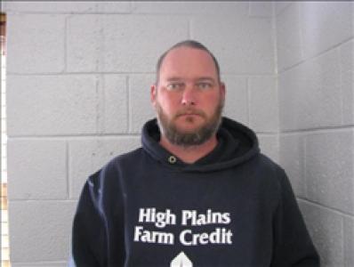 Lonny Ray Miller a registered Sex, Violent, or Drug Offender of Kansas