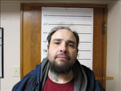 Paul Louis Elvis Bertolo a registered Sex, Violent, or Drug Offender of Kansas