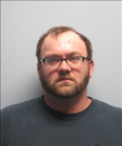 Shane R Henry a registered Sex, Violent, or Drug Offender of Kansas