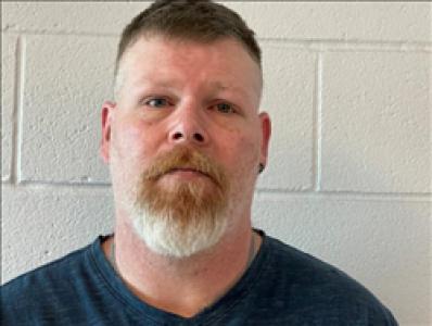 John Needham Hollingsworth a registered Sex, Violent, or Drug Offender of Kansas