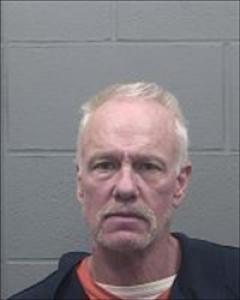 Bradley Scott Heathcock a registered Sex, Violent, or Drug Offender of Kansas