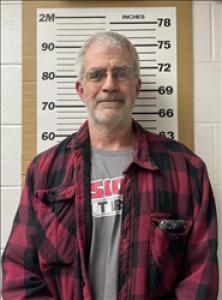 Erik Michael Ames a registered Sex, Violent, or Drug Offender of Kansas