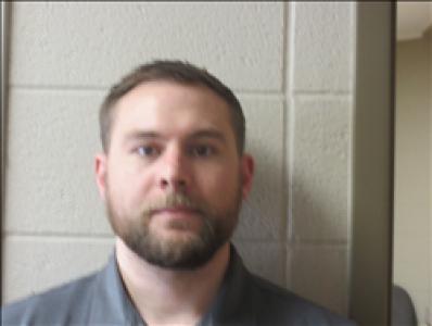 Brandon Michael Martino a registered Sex, Violent, or Drug Offender of Kansas