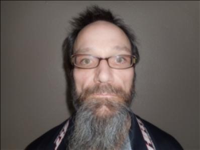 Micah Robert Kaiser a registered Sex, Violent, or Drug Offender of Kansas
