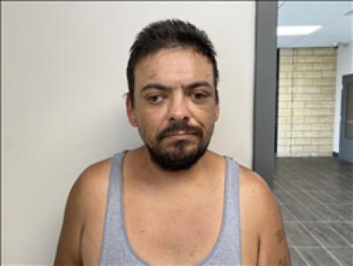 Emilio Pena a registered Sex, Violent, or Drug Offender of Kansas