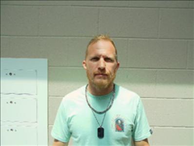 Steven J Bolin a registered Sex, Violent, or Drug Offender of Kansas