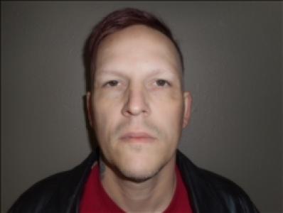 Jeremy Charles Neil a registered Sex, Violent, or Drug Offender of Kansas