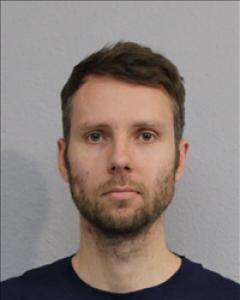 Andrew Ford Entsminger a registered Sex, Violent, or Drug Offender of Kansas