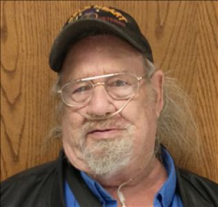 Dennis Jay Ruckman a registered Sex, Violent, or Drug Offender of Kansas