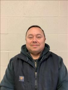 Jason Scott Reyes a registered Sex, Violent, or Drug Offender of Kansas