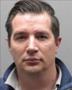 Jeremy Michael Wehkamp a registered Sex, Violent, or Drug Offender of Kansas