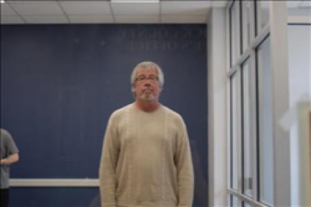 Shawn Patrick Wingfield a registered Sex, Violent, or Drug Offender of Kansas