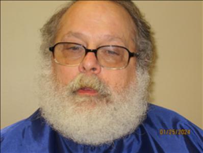 David John Leslie a registered Sex, Violent, or Drug Offender of Kansas