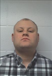 Justin Eugene Lewis a registered Sex, Violent, or Drug Offender of Kansas