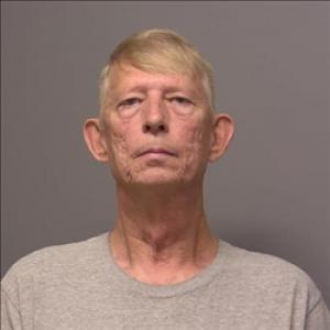 Jon Alan Murphy a registered Sex, Violent, or Drug Offender of Kansas