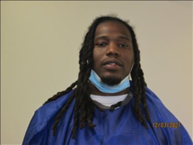 Anthony Curtis Dillon a registered Sex, Violent, or Drug Offender of Kansas