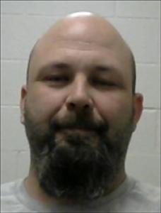 Larry Cody Short a registered Sex, Violent, or Drug Offender of Kansas