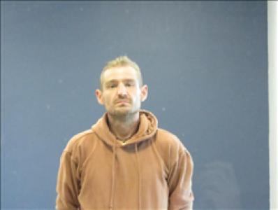 Brian Kenneth Monroe a registered Sex, Violent, or Drug Offender of Kansas