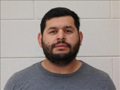 Glenn Acevedo a registered Sex, Violent, or Drug Offender of Kansas