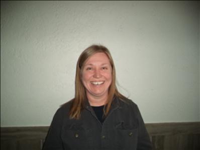 Chelsey Hope Dildine a registered Sex, Violent, or Drug Offender of Kansas
