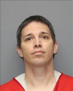 Aaron Michael Martin a registered Sex, Violent, or Drug Offender of Kansas