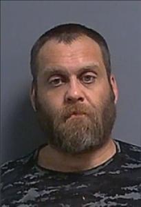 Adam David Winsky a registered Sex, Violent, or Drug Offender of Kansas