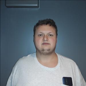 Dalton Glenden Noland a registered Sex, Violent, or Drug Offender of Kansas