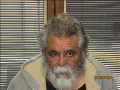 Juan Manuel Lopez a registered Sex, Violent, or Drug Offender of Kansas