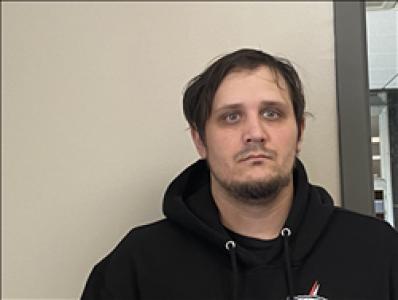 Eric Thomas Brake a registered Sex, Violent, or Drug Offender of Kansas