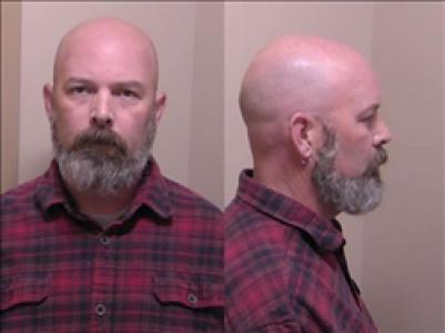 Troy Gregory Lawson a registered Sex, Violent, or Drug Offender of Kansas