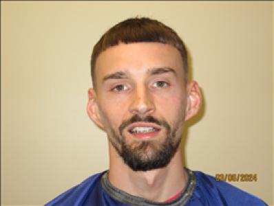 Curtis Ray Shepherd a registered Sex, Violent, or Drug Offender of Kansas