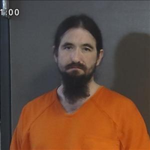 Timothy Del Detrich a registered Sex, Violent, or Drug Offender of Kansas