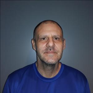 Joseph Solomon Berry a registered Sex, Violent, or Drug Offender of Kansas