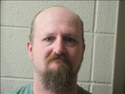 Timothy William Denner a registered Sex, Violent, or Drug Offender of Kansas