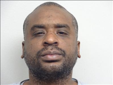 Edward Marteze Slayden a registered Sex, Violent, or Drug Offender of Kansas