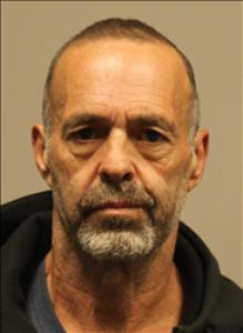 Robert Lee Dana Jr a registered Sex, Violent, or Drug Offender of Kansas