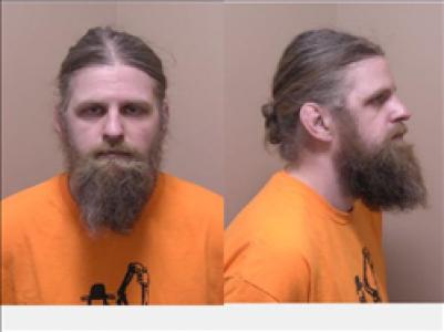 Noah Taylor Martin a registered Sex, Violent, or Drug Offender of Kansas