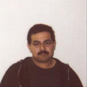 Antonio Flores Jr a registered Sex, Violent, or Drug Offender of Kansas
